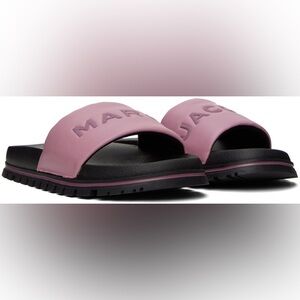 Marc Jacobs Sandals Size 41